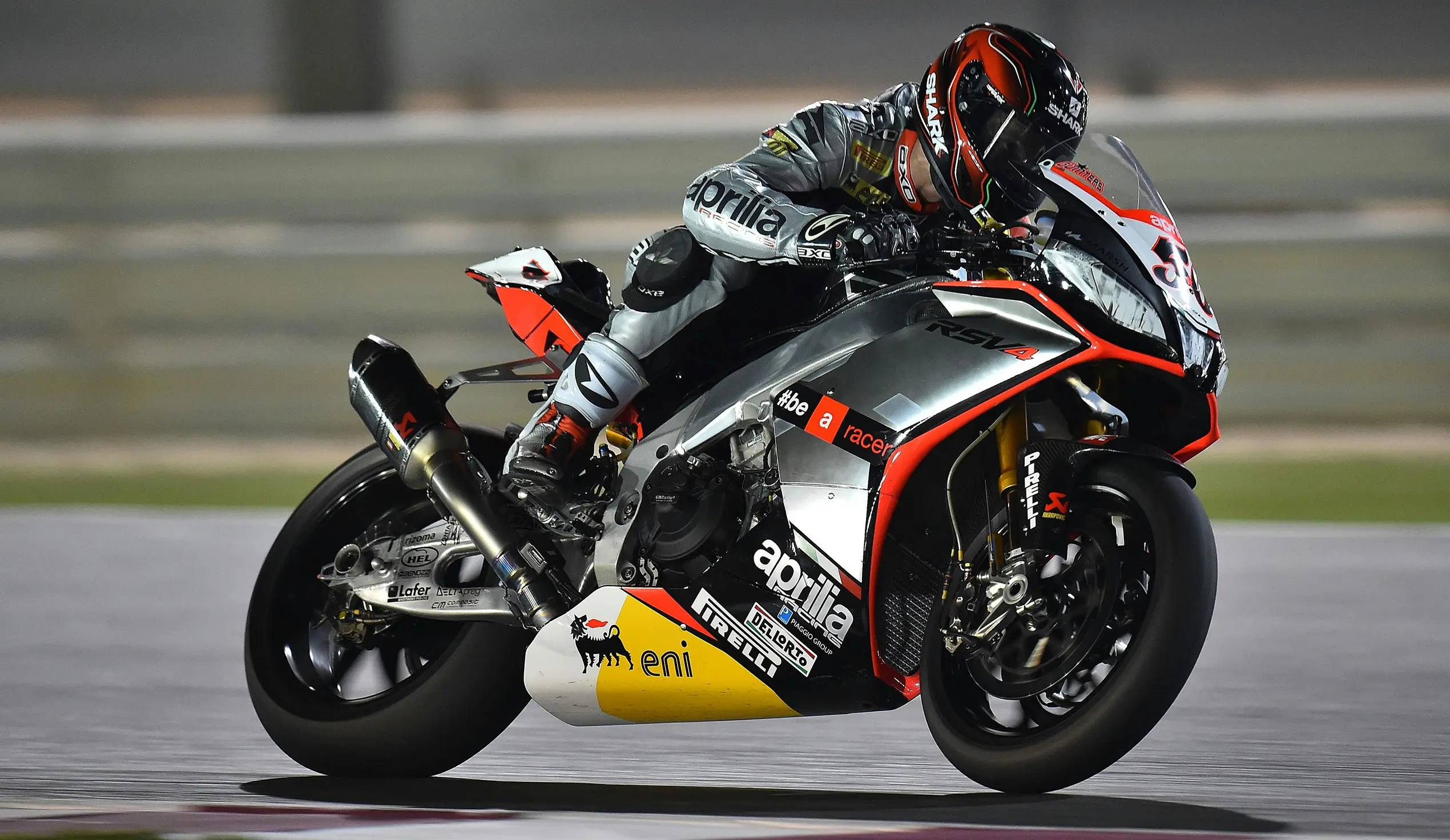 Polymeric Self-adhesive Vinyl-2.webp